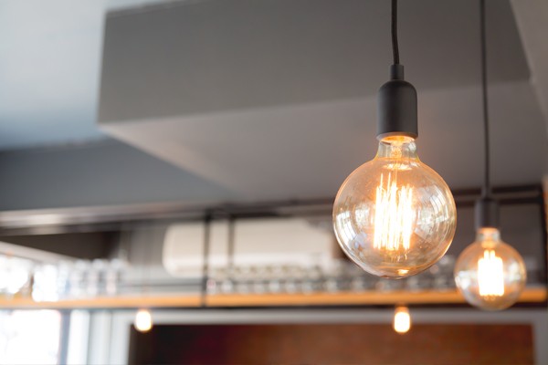 Mantenimiento de instalaciones eléctricas